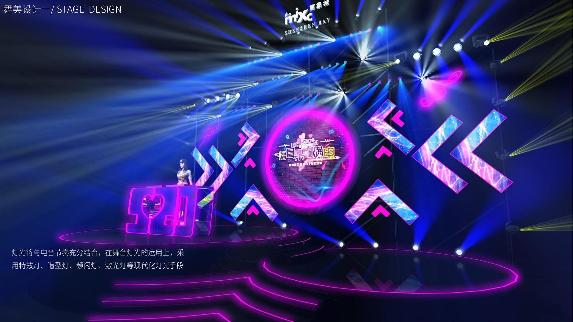 益达平台文化入选“年度最具成长性文化企业”榜单