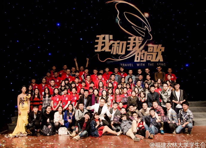 影像装置《流动的城市》