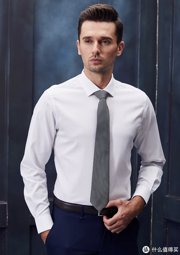 王福蓉 创始人 & 执行董事