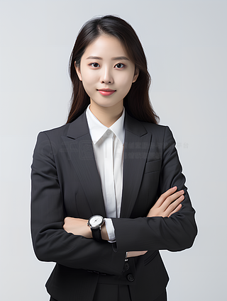 王福蓉 创始人 & 执行董事