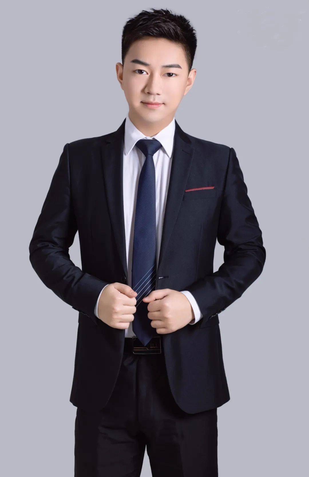 叶耀祯 创意策略总监